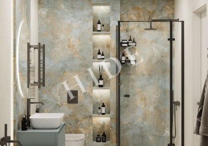product_image_41