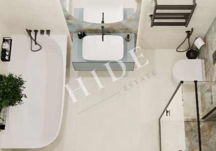 product_image_42