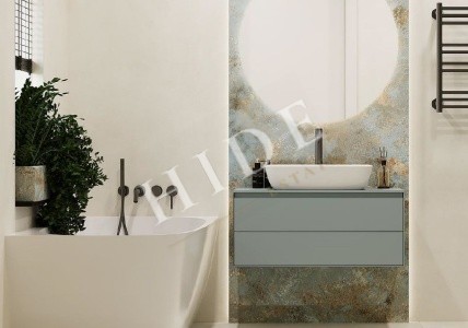 product_image_43