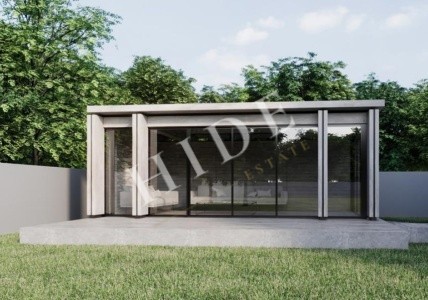 product_image_3