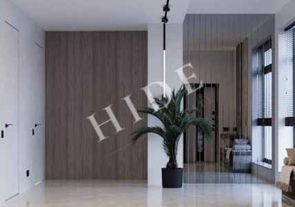 product_image_4