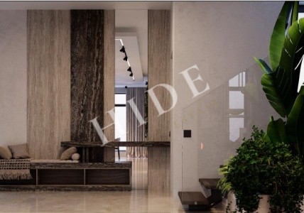 product_image_5
