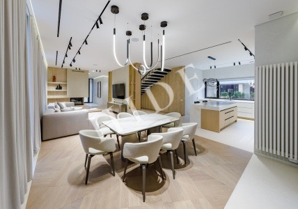product_image_22