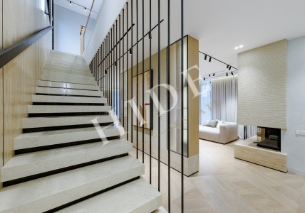product_image_20