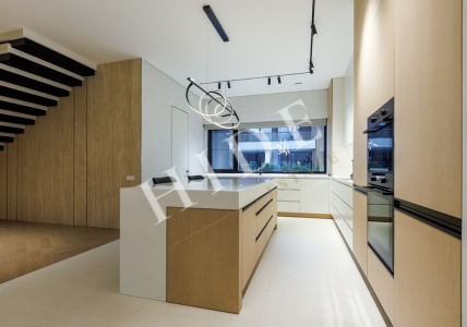 product_image_18