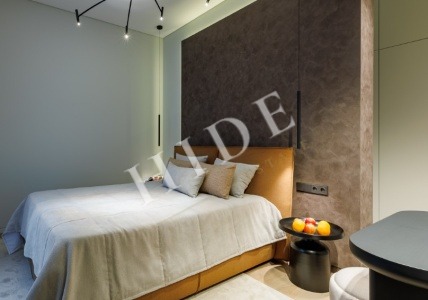 product_image_17
