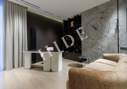 product_image_16