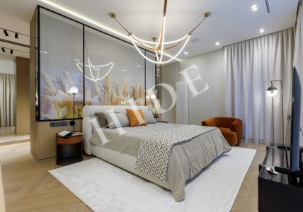product_image_12