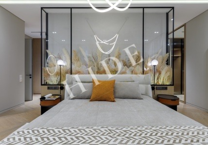 product_image_11