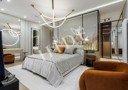 product_image_10