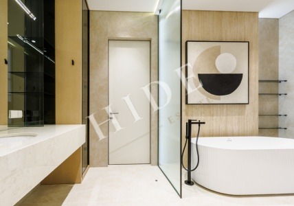 product_image_9