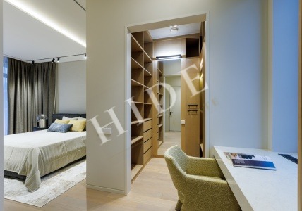 product_image_8