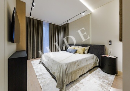 product_image_7