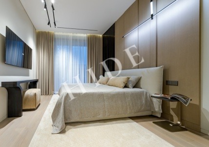 product_image_6