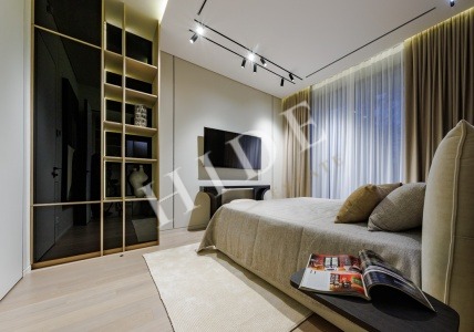 product_image_5