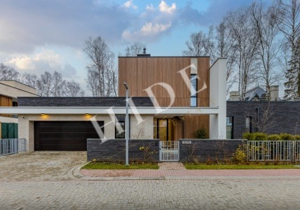 product_image_2