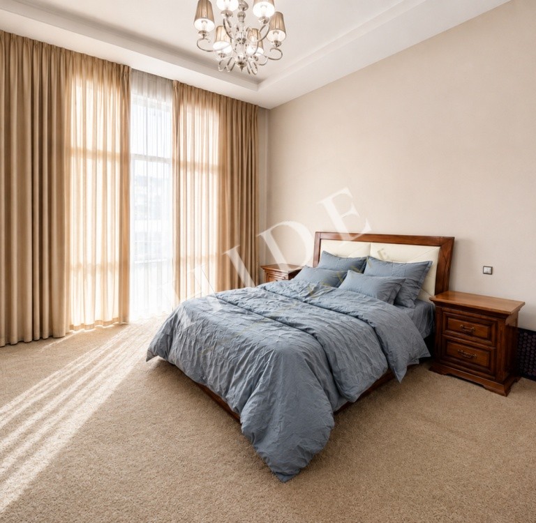 product_image_26
