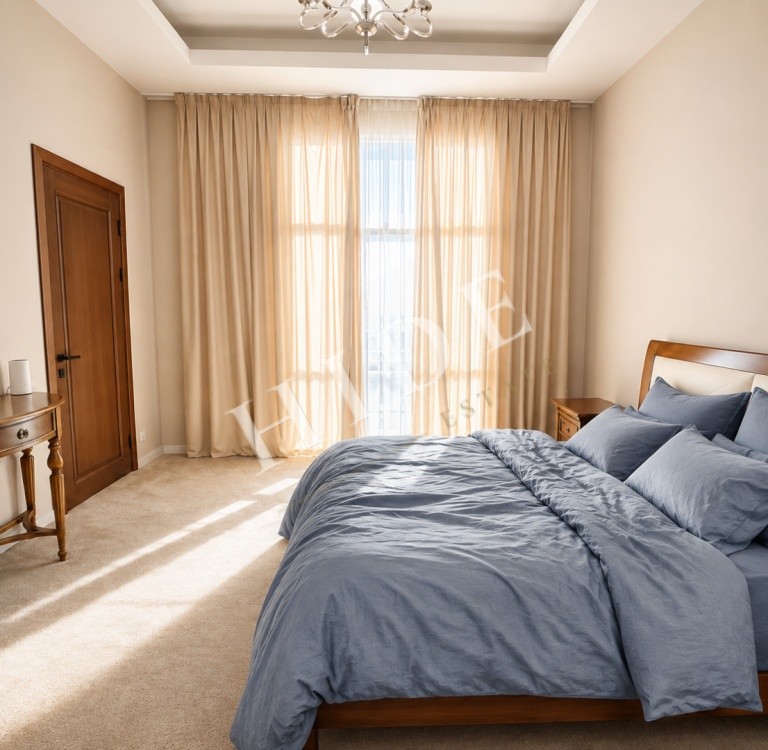 product_image_25