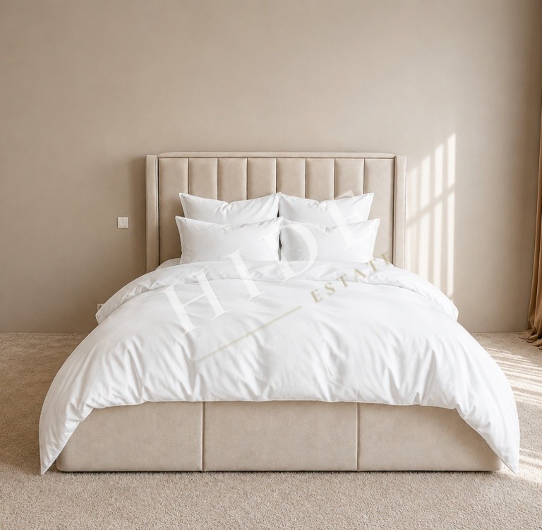 product_image_24