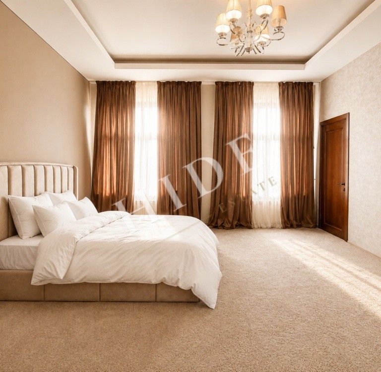 product_image_23