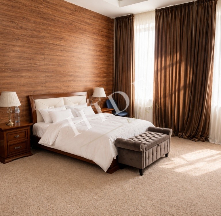 product_image_19
