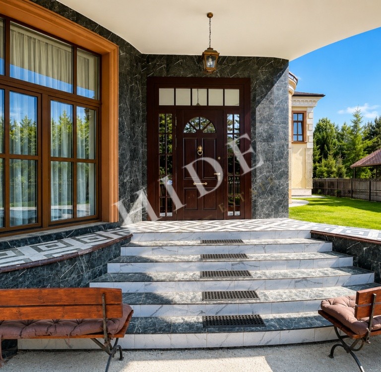 product_image_27
