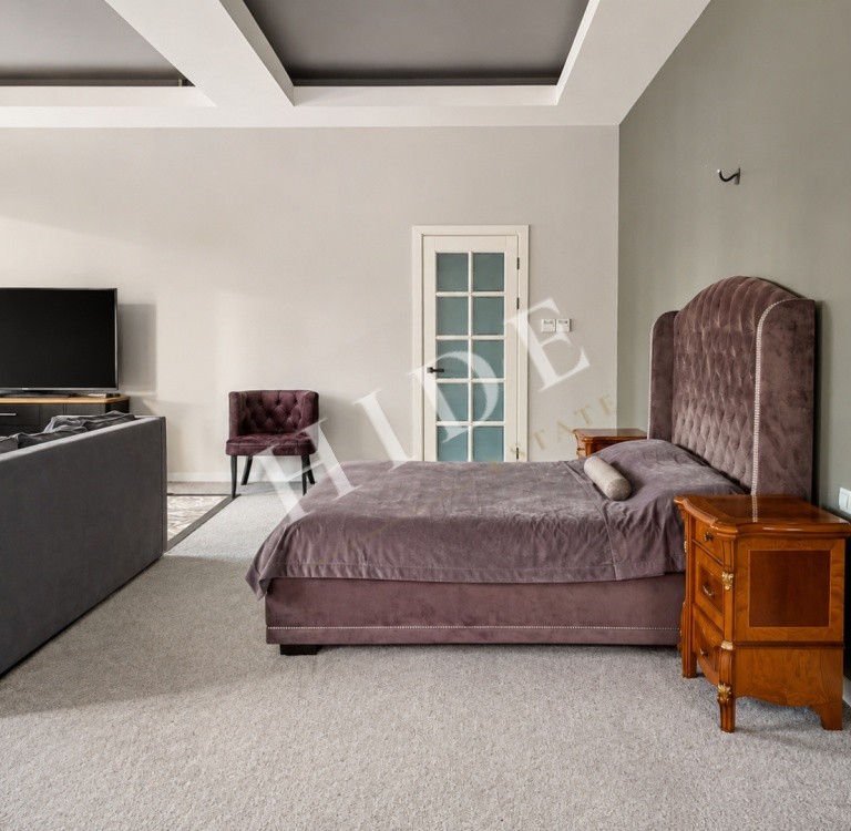 product_image_16