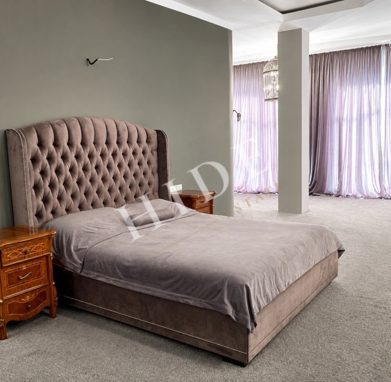product_image_17