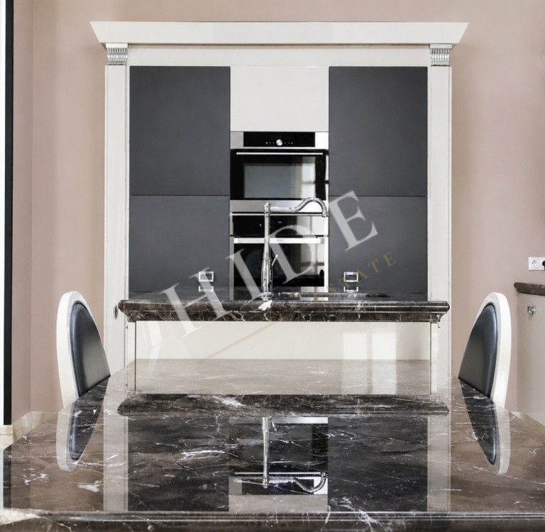 product_image_12