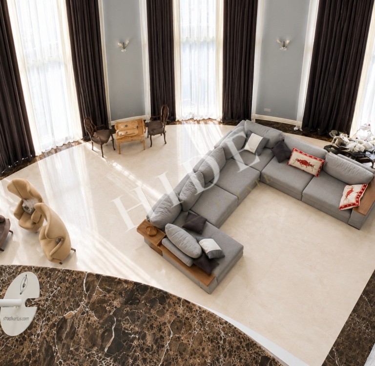product_image_2