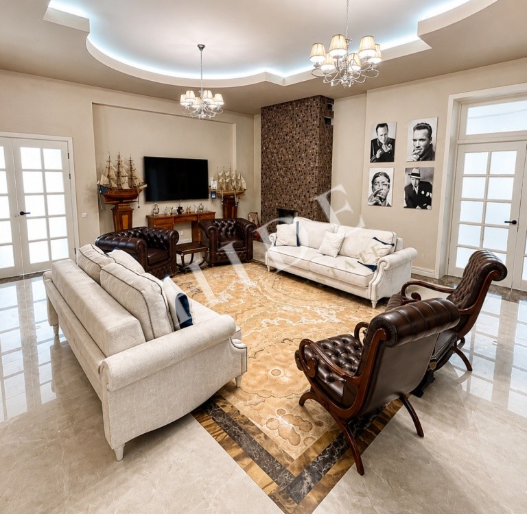 product_image_14