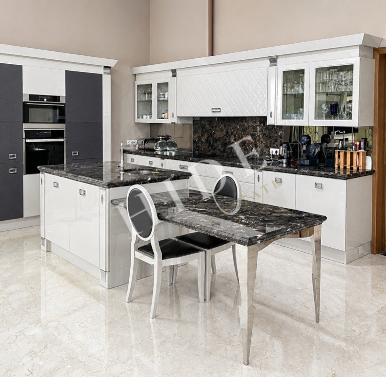 product_image_13