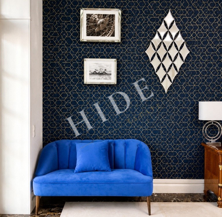 product_image_10