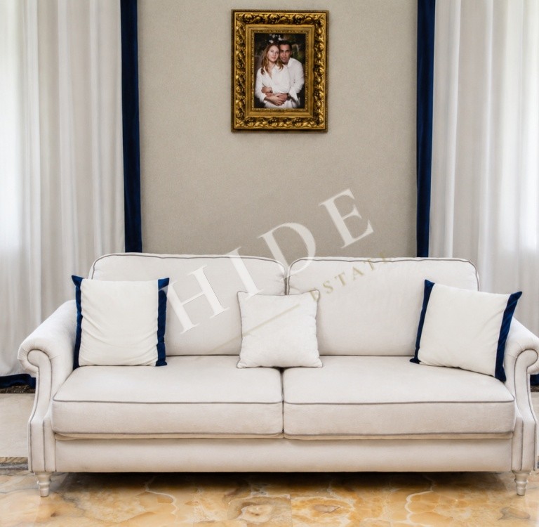 product_image_9