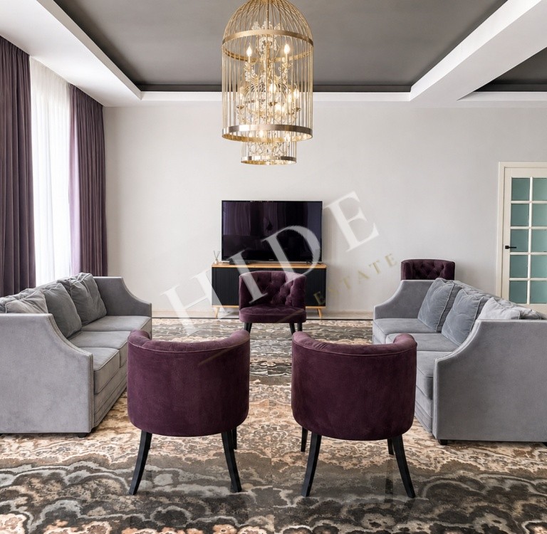 product_image_15