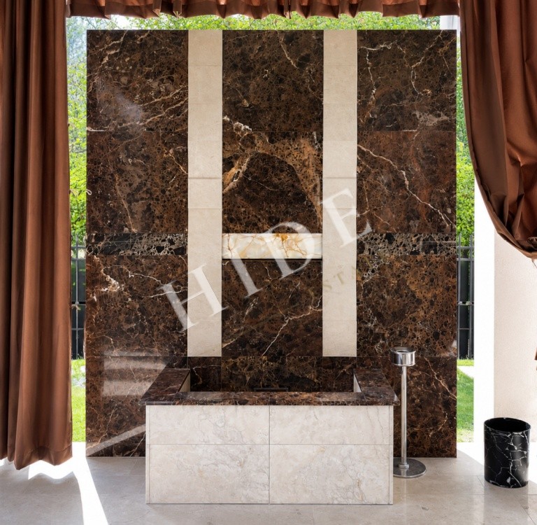 product_image_32