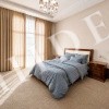 thumb_image_26