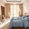 thumb_image_25