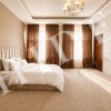 thumb_image_23