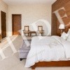 thumb_image_22