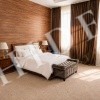 thumb_image_19