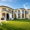thumb_image_0