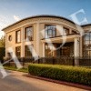 thumb_image_33