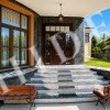 thumb_image_27