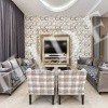 thumb_image_7