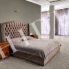 thumb_image_17