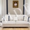 thumb_image_9