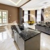 thumb_image_6