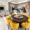 thumb_image_5