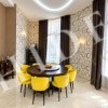 thumb_image_4